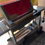 Professional BBQ Cleaning and Repair